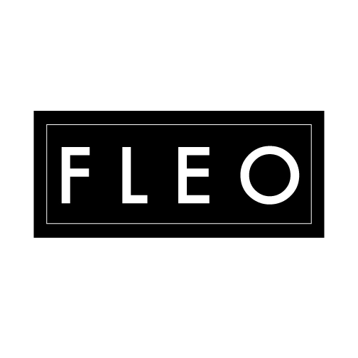 FLEO