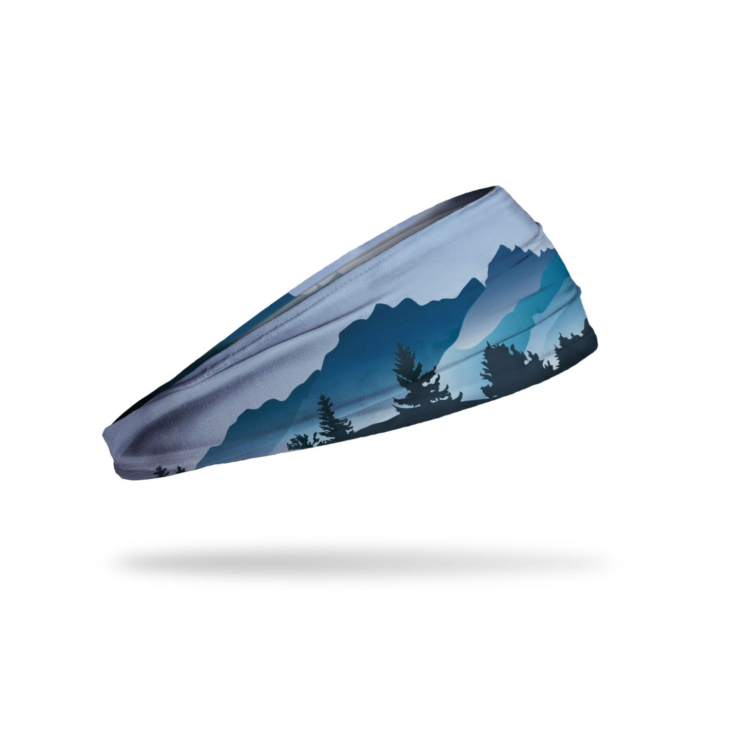 JUNK Cool Climb Headband (Big Bang Lite)