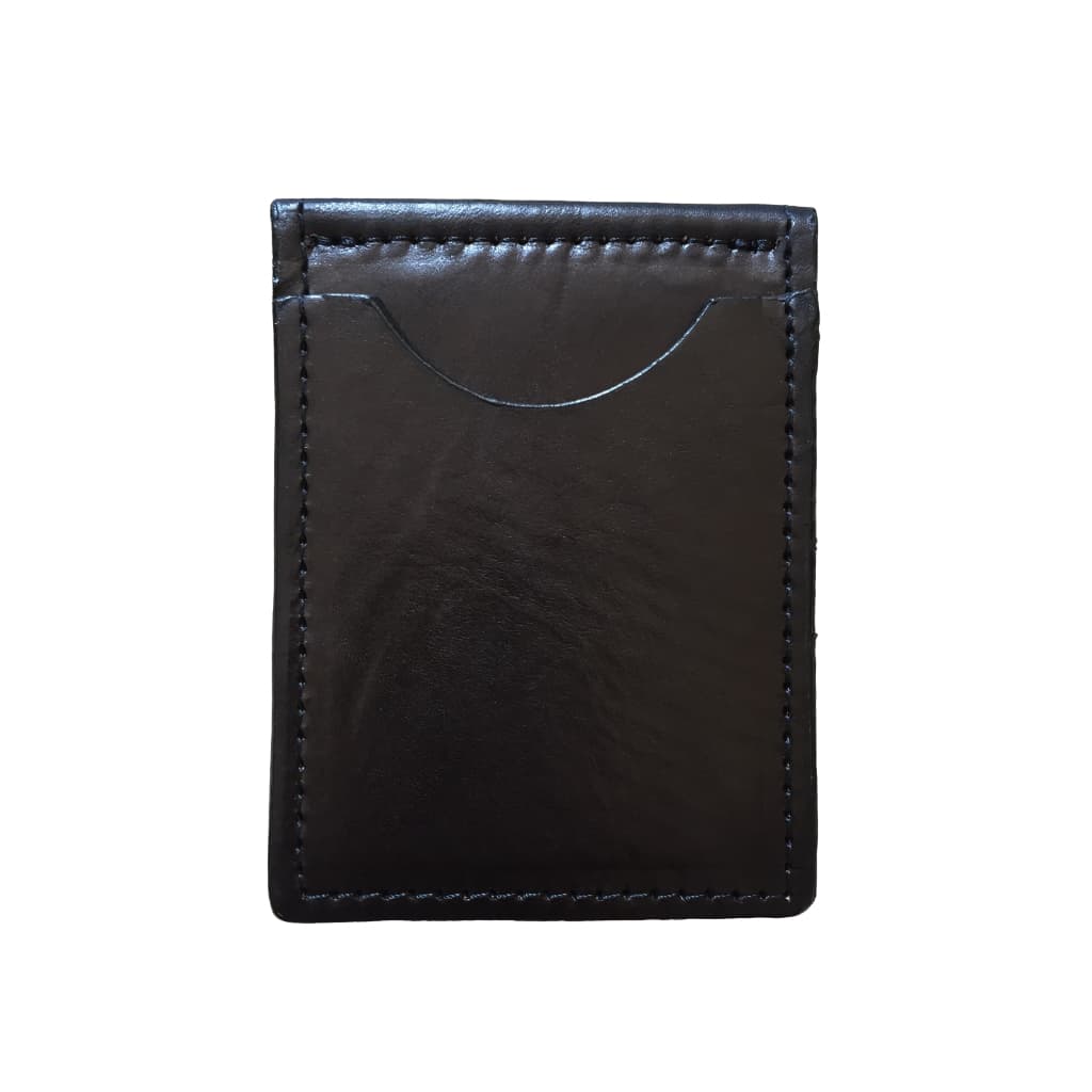 Pioneer Wallet