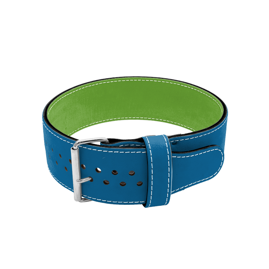 Strength Shop Ceinture De Force 10mm à Levier Strength Shop Ceinture De Force 10mm à Levier