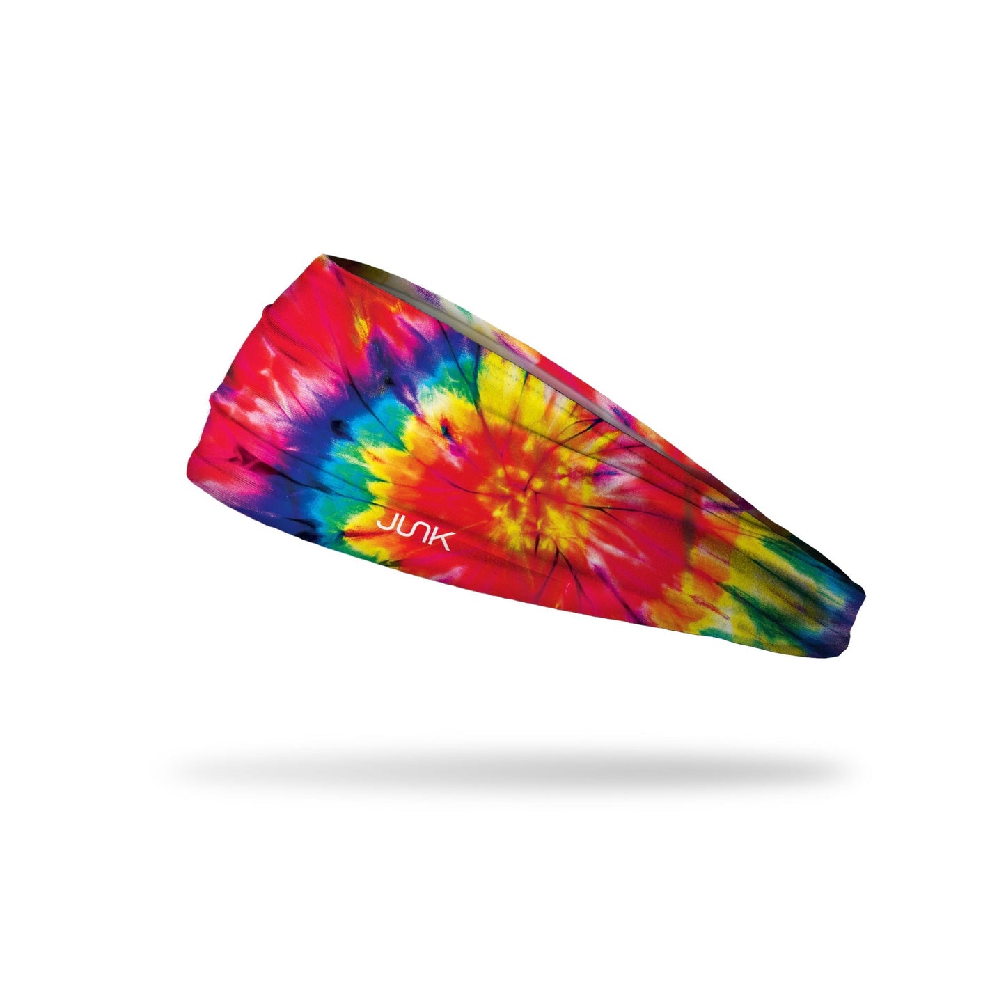 JUNK 60's Summer Headband (Big Bang Lite)