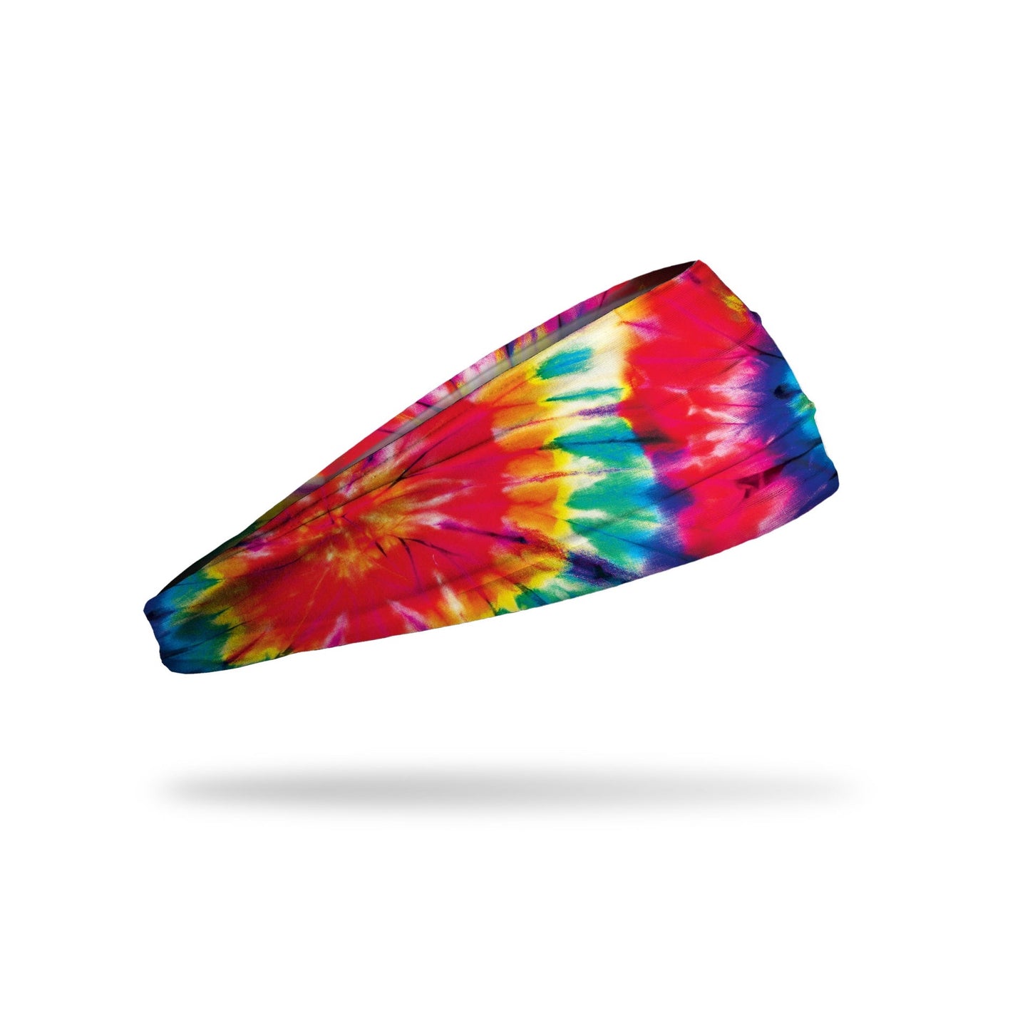 JUNK 60's Summer Headband (Big Bang Lite)