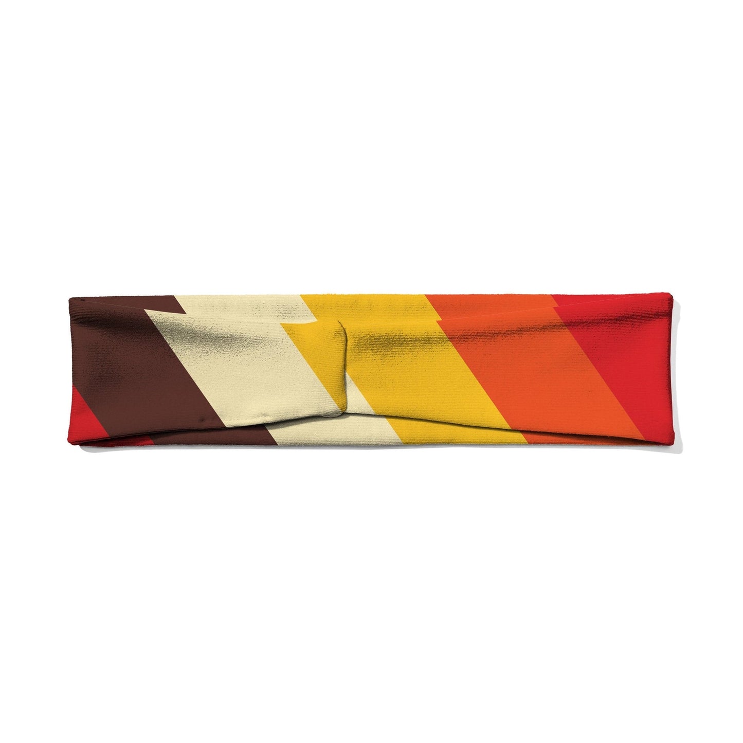 JUNK 80's Apollo Headband (Infinity)