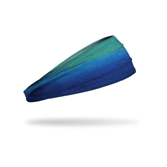 JUNK Abyss Headband (Big Bang Lite)