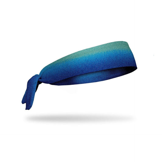 JUNK Abyss Headband (Flex Tie)