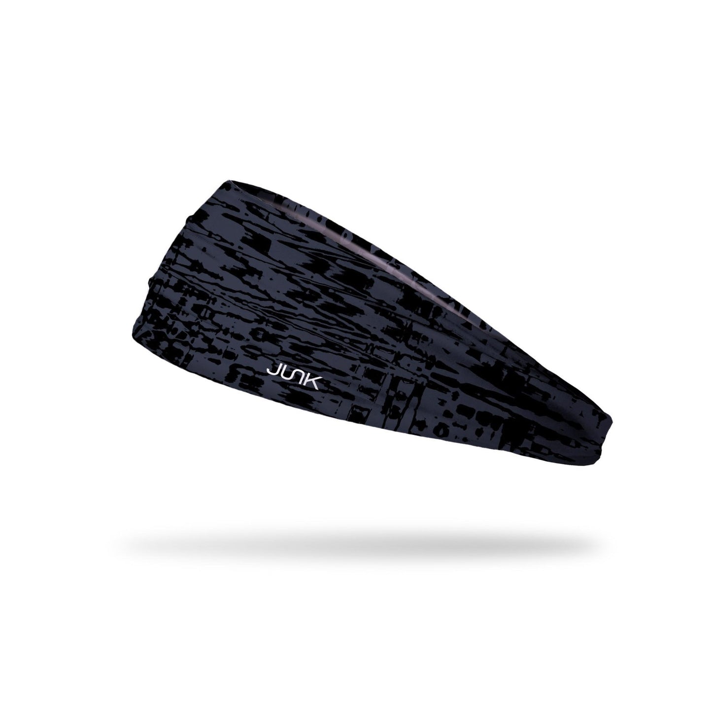 JUNK Acoustic Sounds Headband (Big Bang Lite)