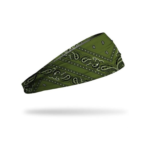 JUNK Adventurer Headband (Big Bang Lite)