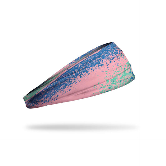 JUNK All that Jazz Headband (Big Bang Lite)