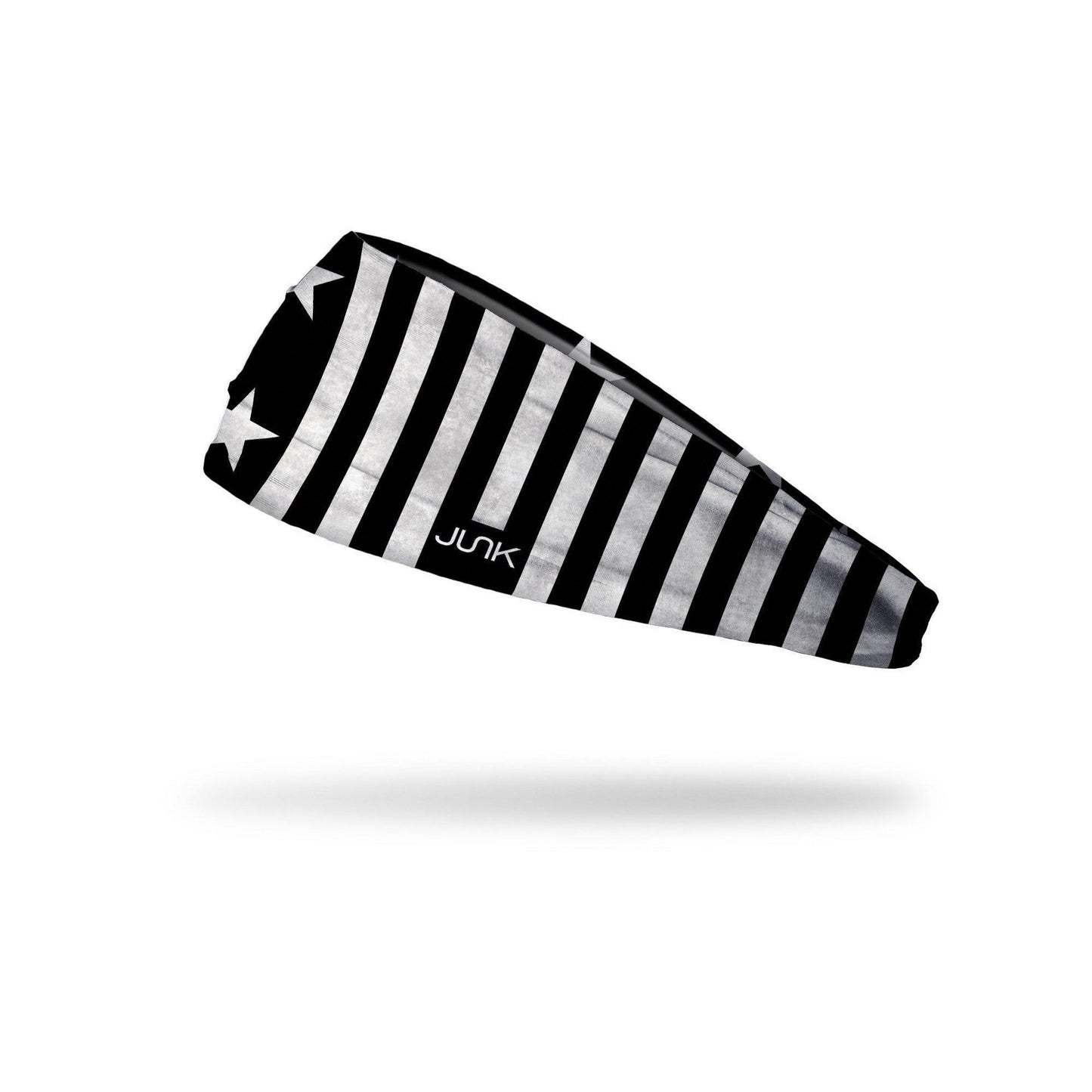 JUNK Allegiance Headband (Big Bang Lite)