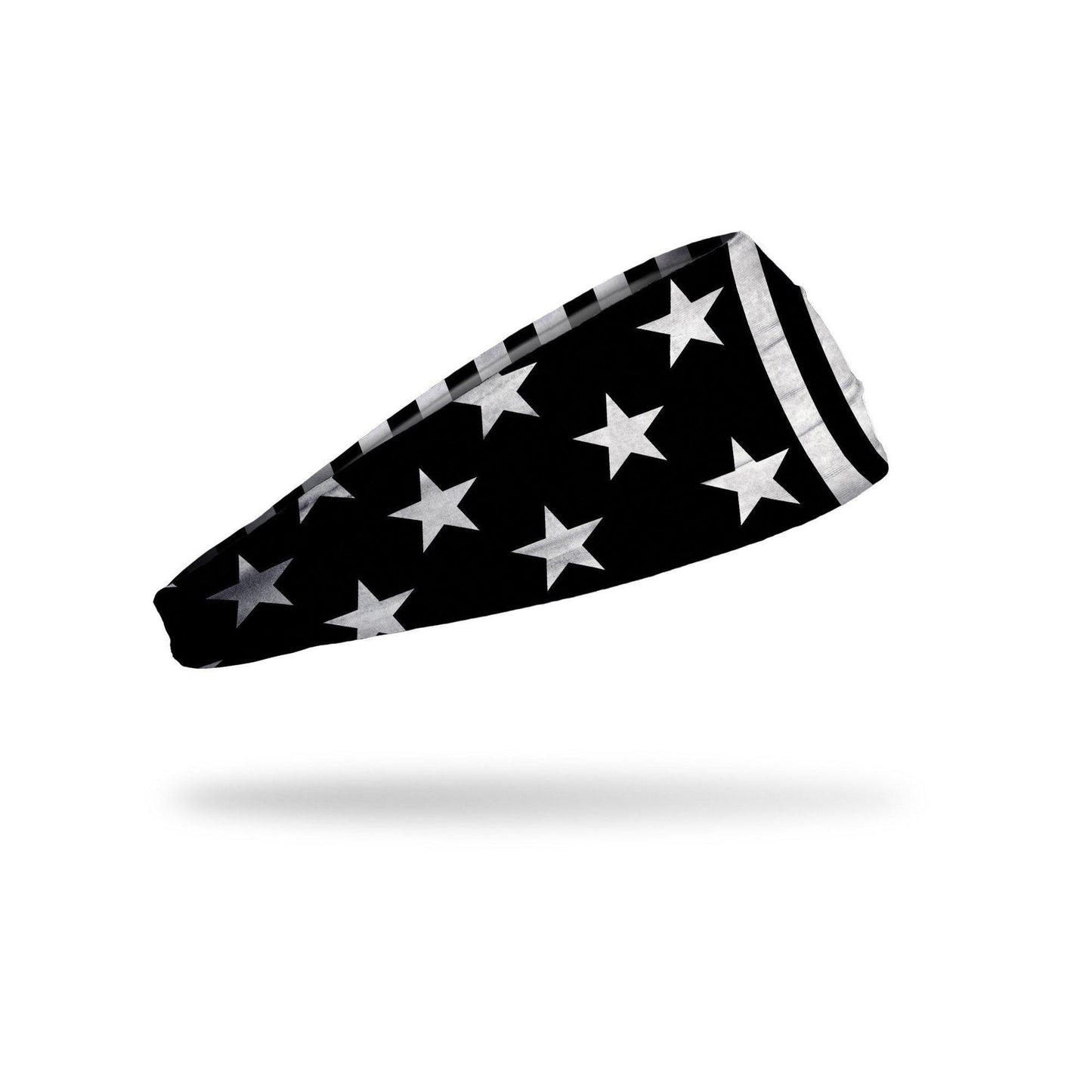 JUNK Allegiance Headband (Big Bang Lite)