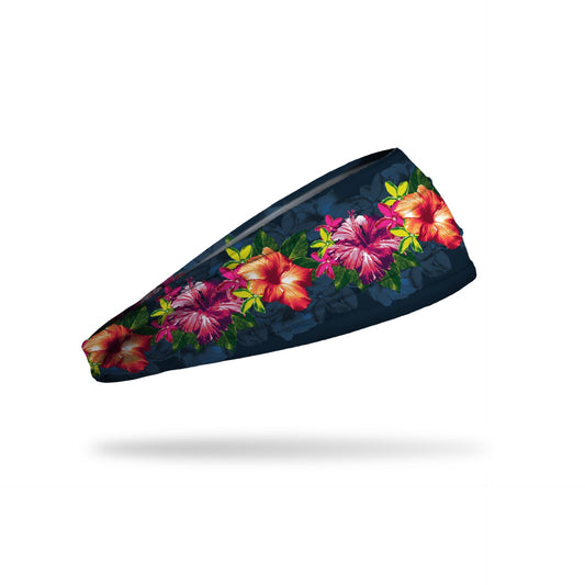 JUNK Aloha Headband (Big Bang Lite)