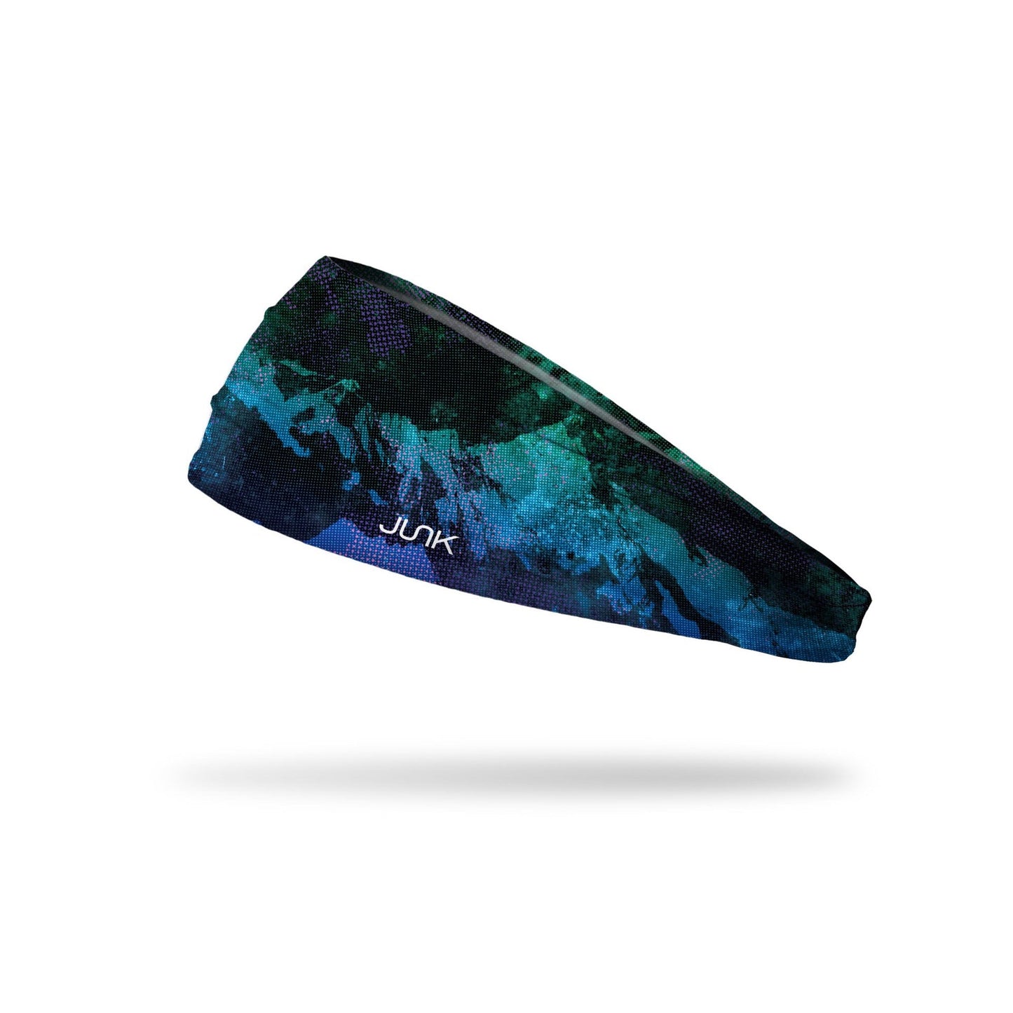JUNK Altitude Spike Headband (Big Bang Lite)