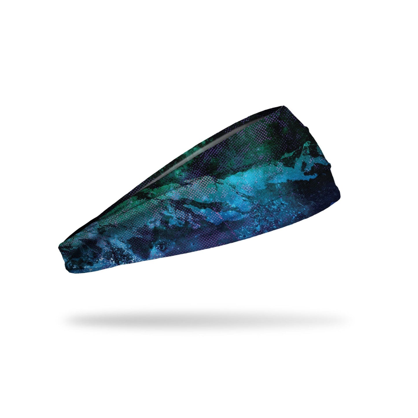 JUNK Altitude Spike Headband (Big Bang Lite)