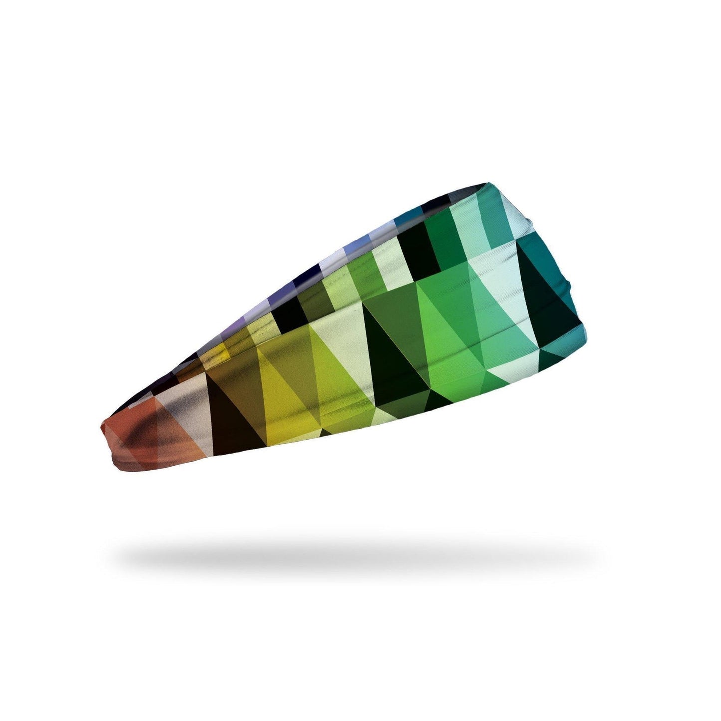 JUNK Amadeus Headband (Big Bang Lite)