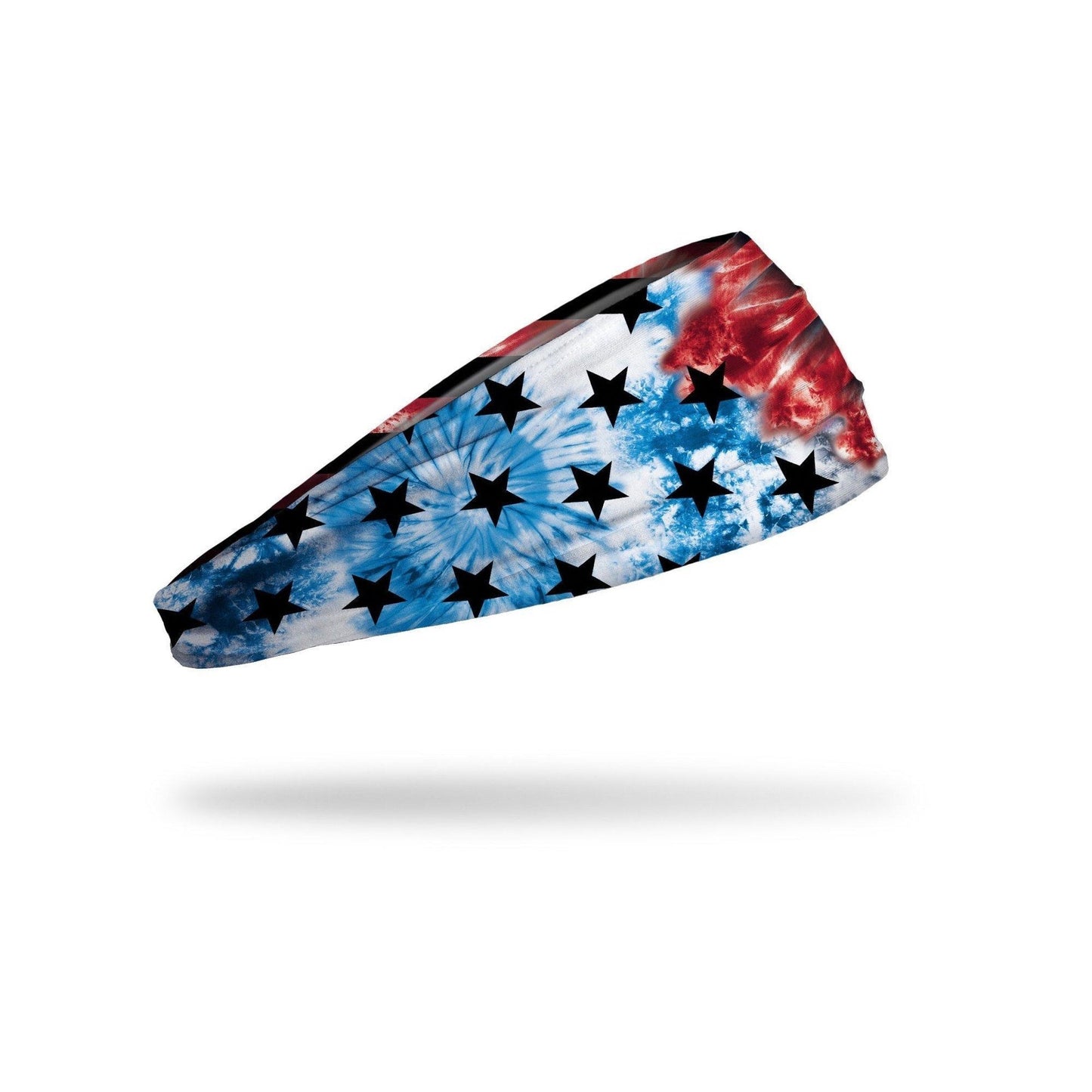 JUNK American Band Headband (Big Bang Lite)