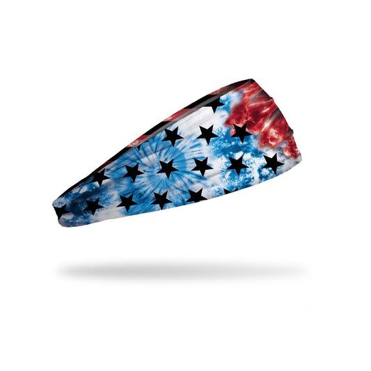 JUNK American Band Headband (Big Bang Lite)