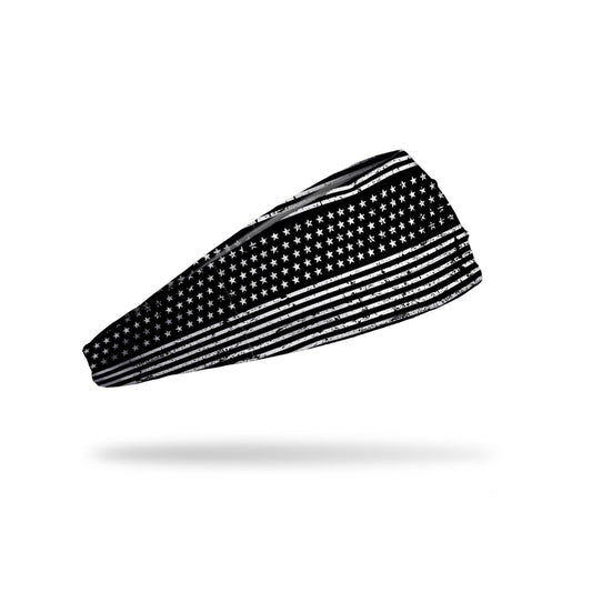 JUNK American Resolve Headband (Big Bang Lite)