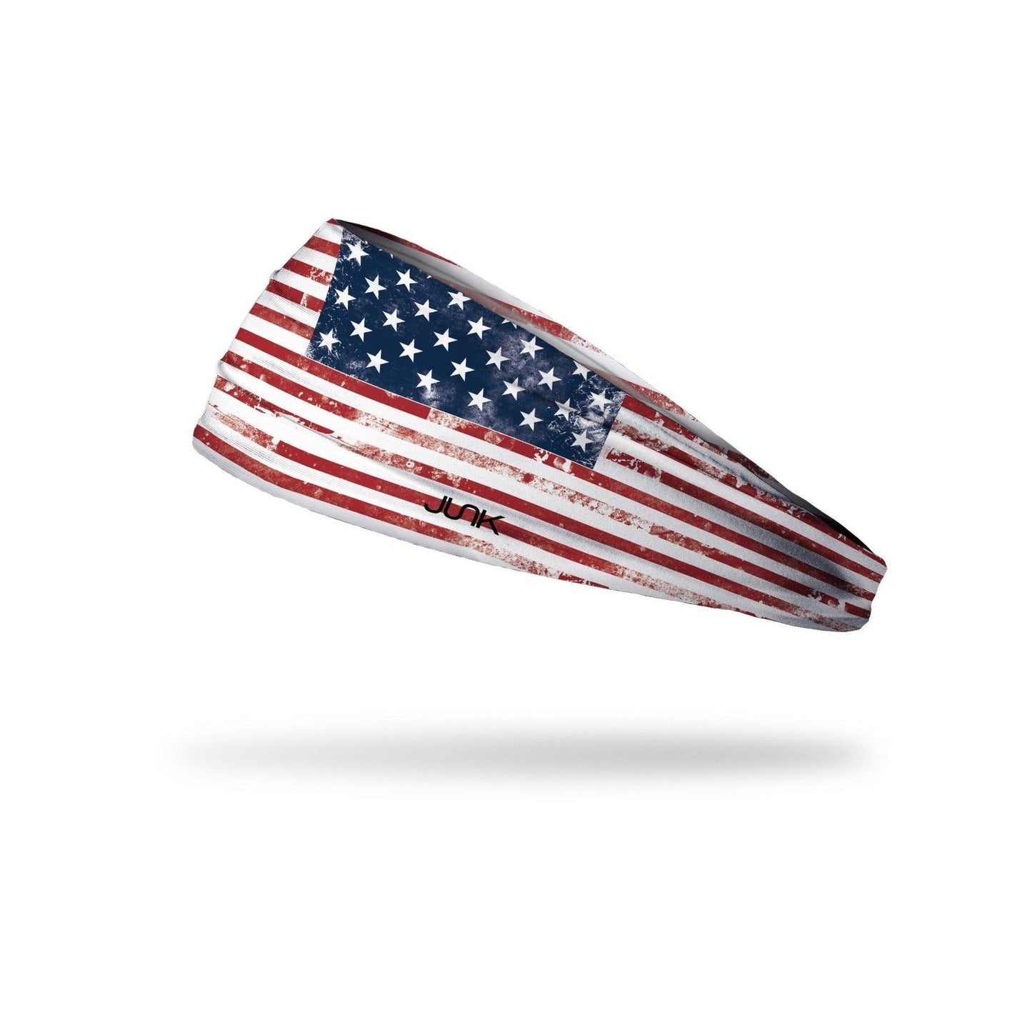 JUNK American Valour Headband (Big Bang Lite)