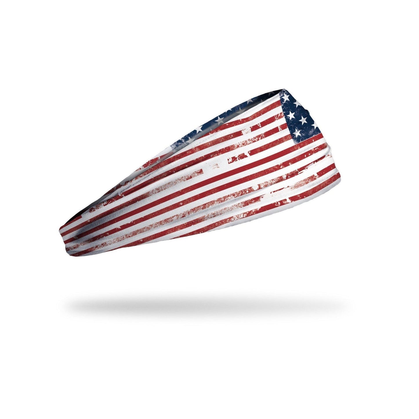 JUNK American Valour Headband (Big Bang Lite)