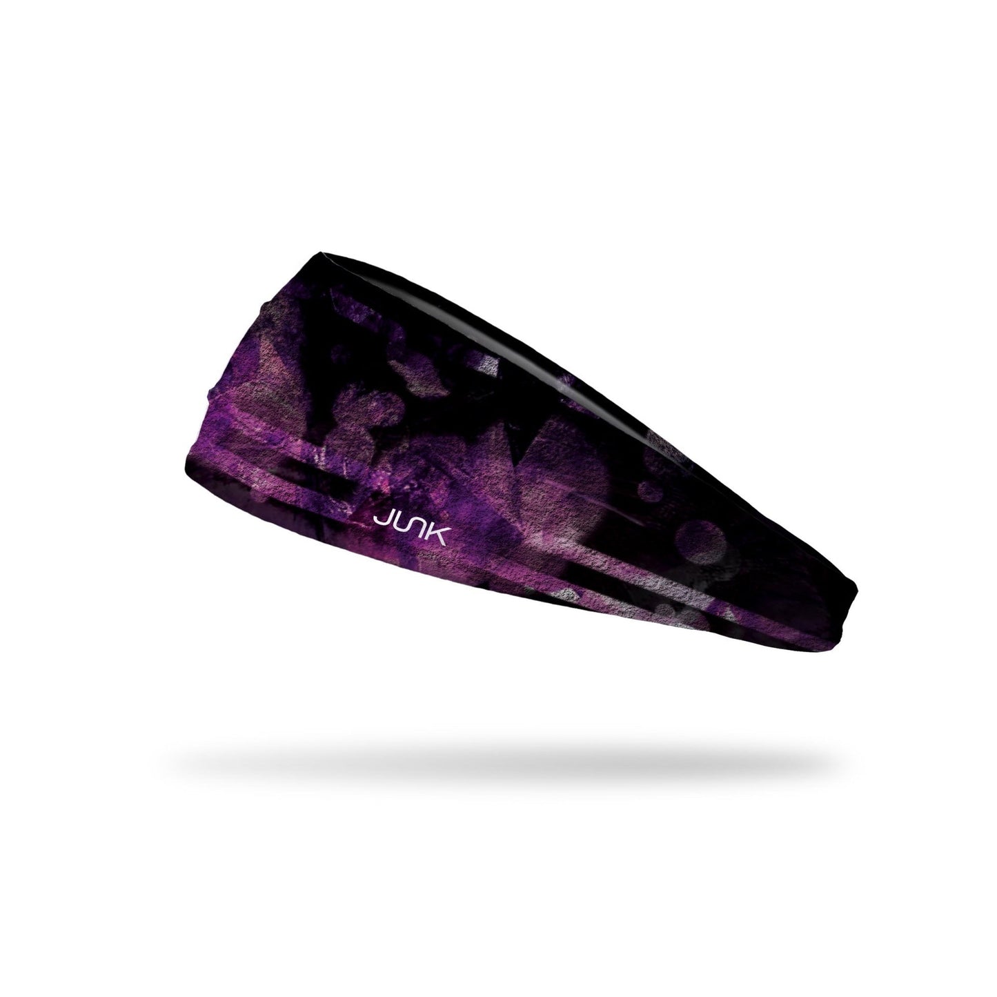 JUNK Amethyst Headband (Big Bang Lite)