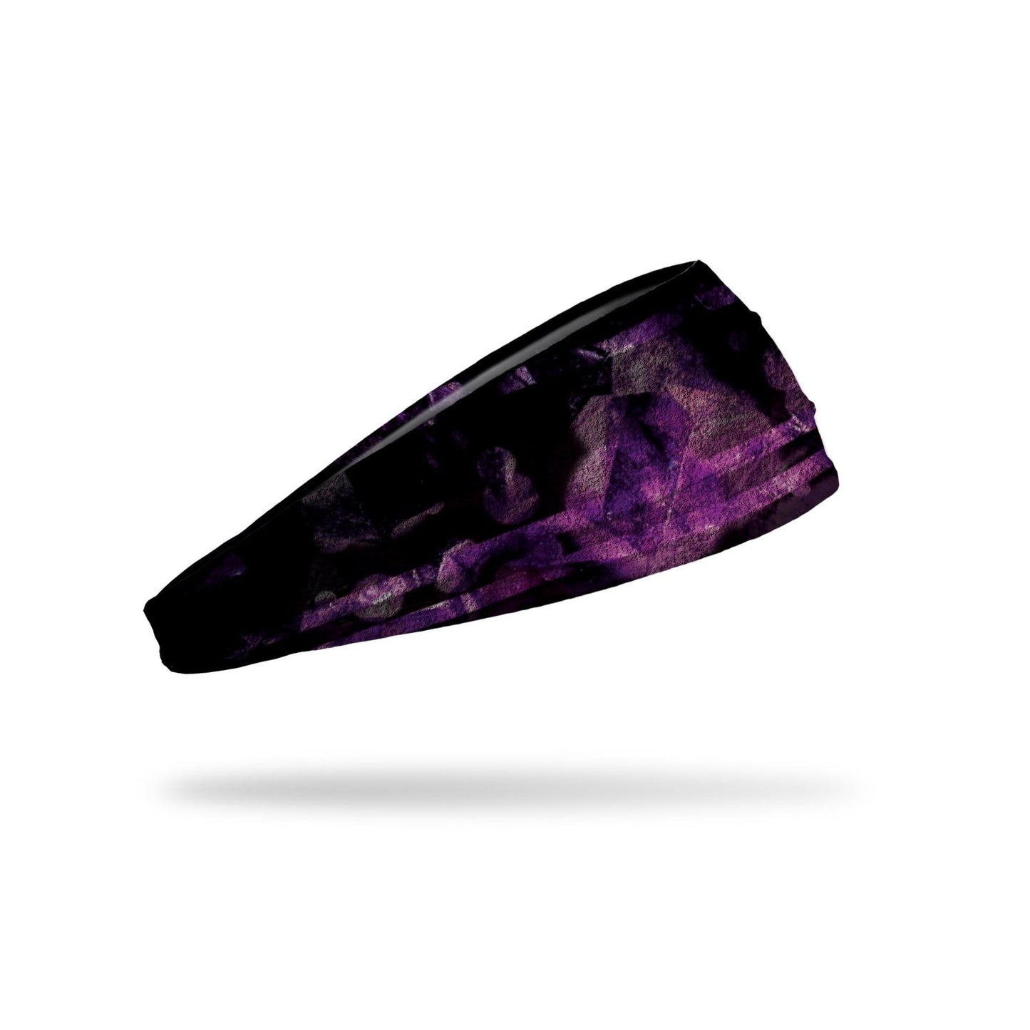 JUNK Amethyst Headband (Big Bang Lite)