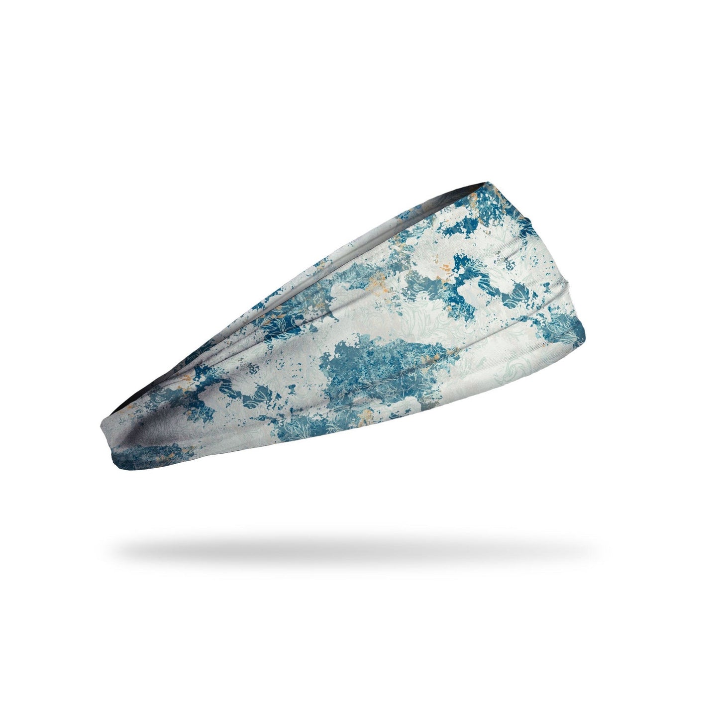 JUNK Antiquity Headband (Big Bang Lite)