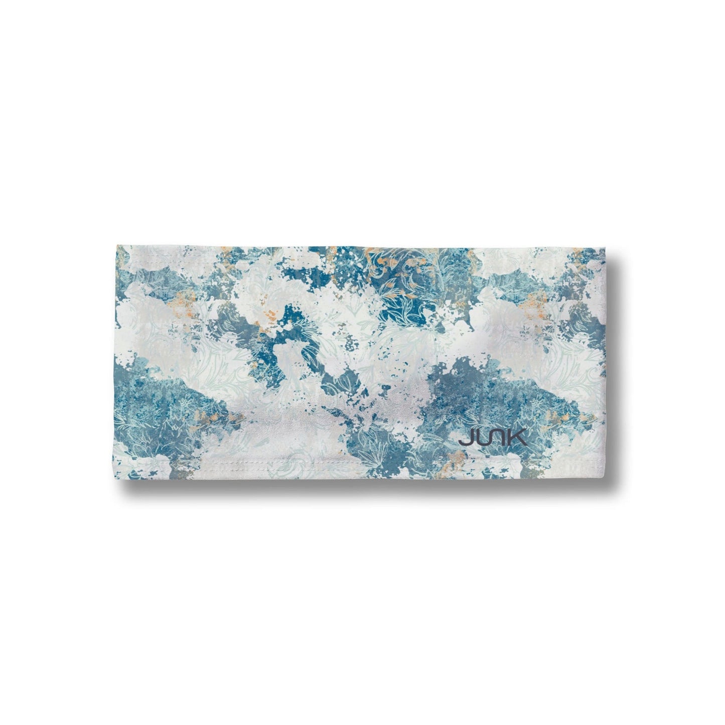 JUNK Antiquity Headband (Big Bang Lite)