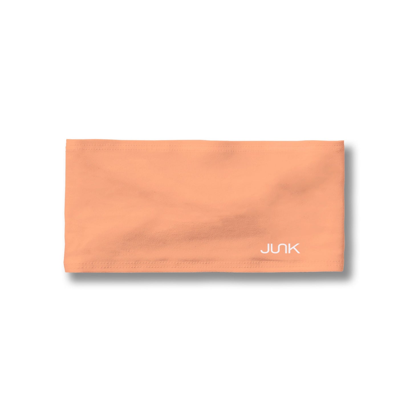 JUNK Apricot Headband (Big Bang Lite)