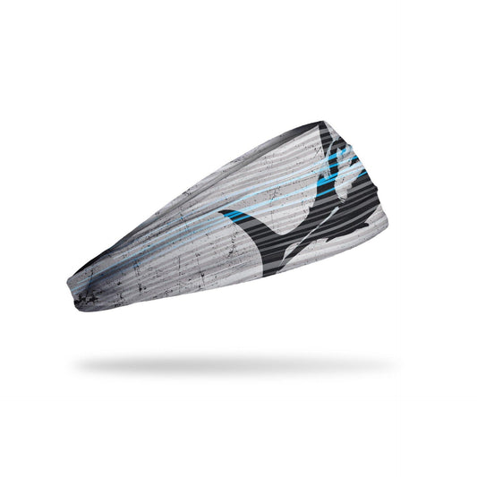 JUNK Aquatic Panic Headband (Big Bang Lite)