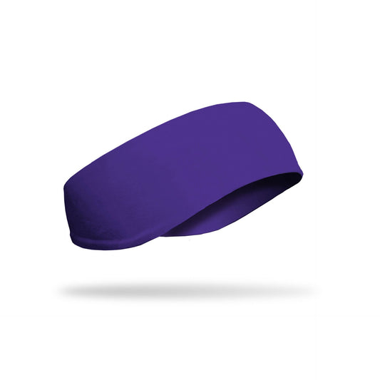 JUNK Arabian Nights Headband (Ear Warmer)