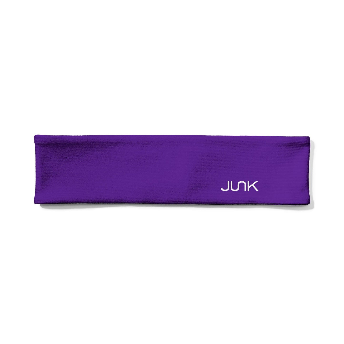JUNK Arabian Nights Headband (Infinity)