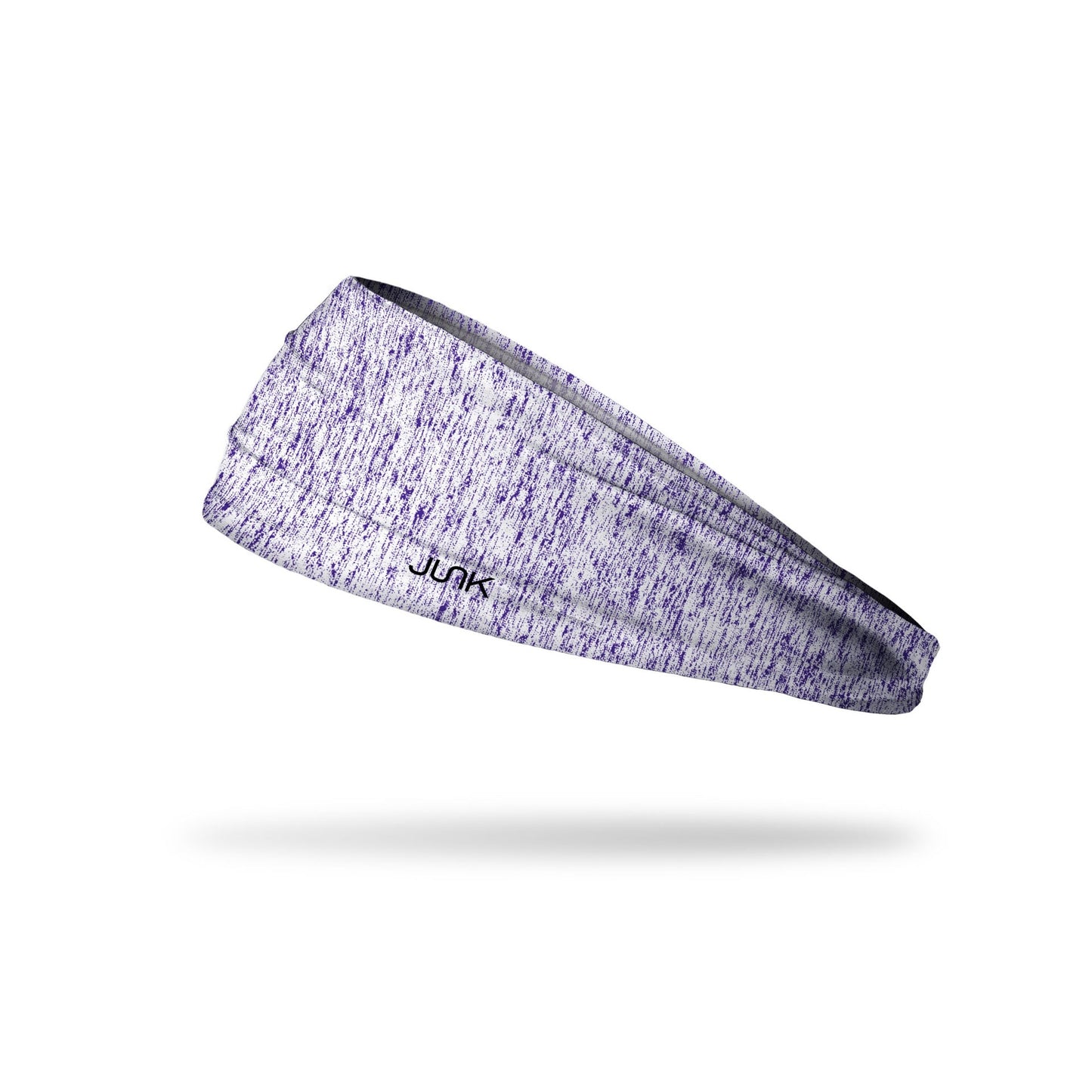 JUNK Arabian Nights Static Headband (Big Bang Lite)