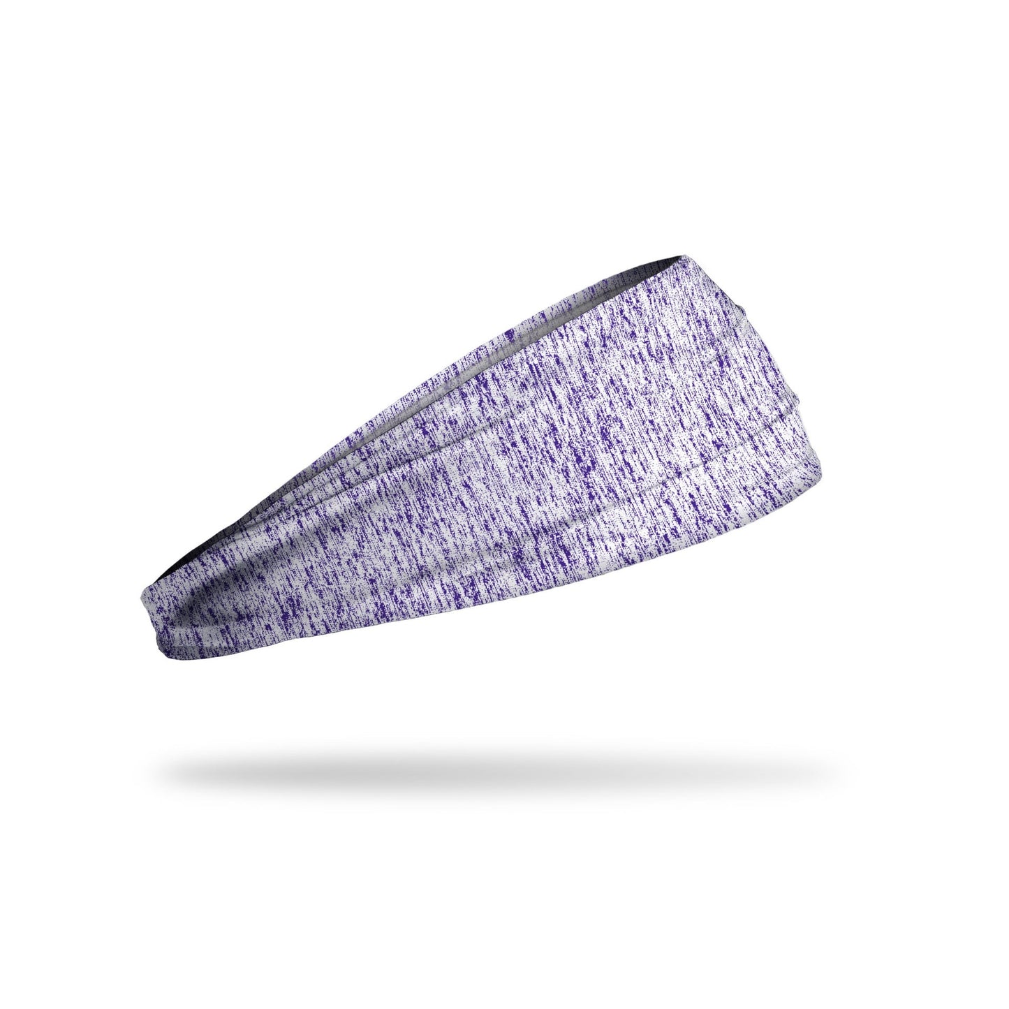 JUNK Arabian Nights Static Headband (Big Bang Lite)