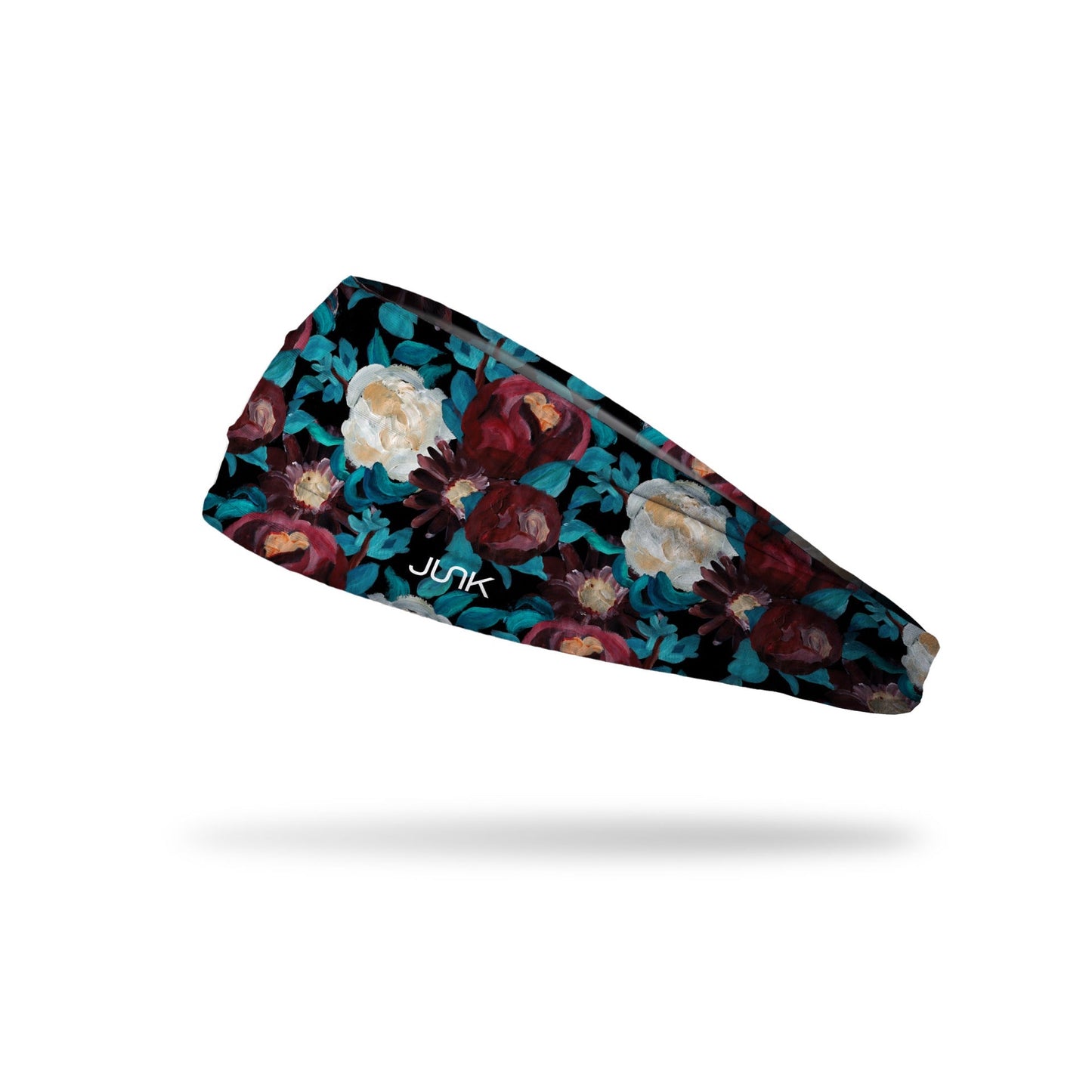JUNK Arcadia Headband (Big Bang Lite)