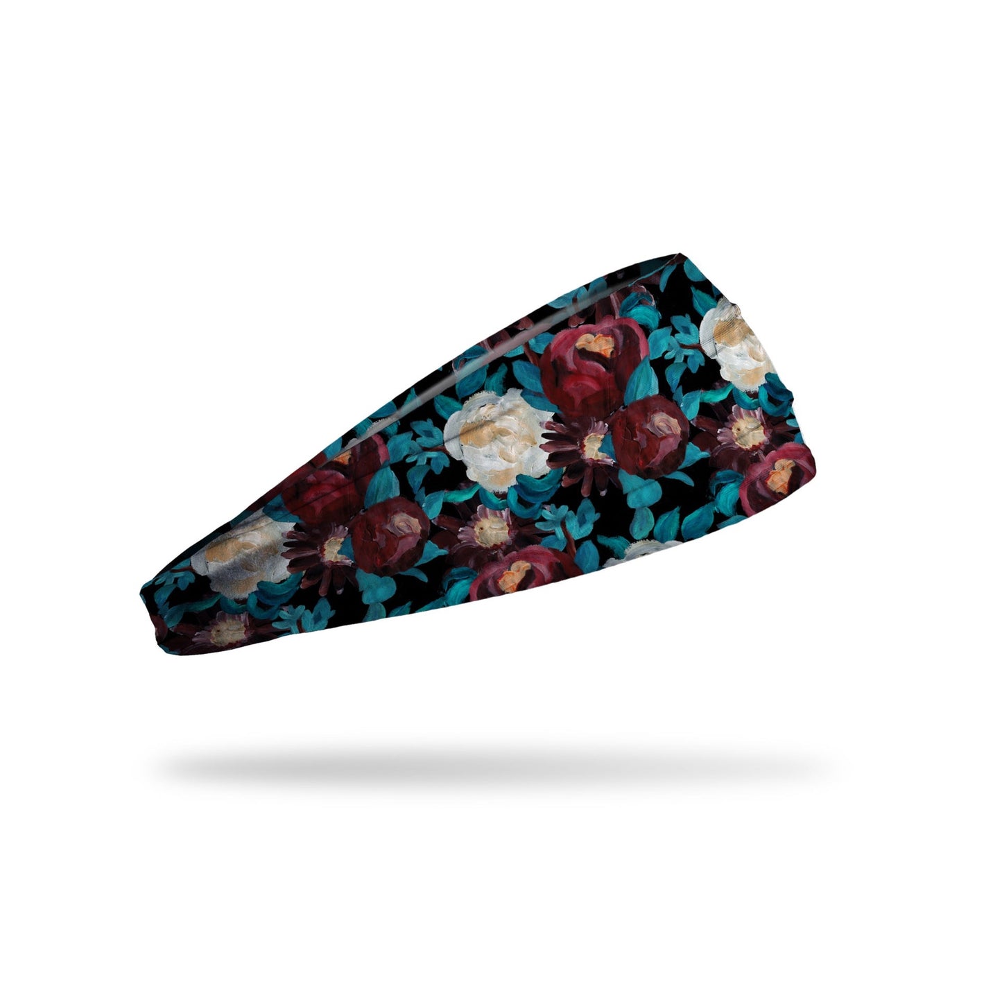 JUNK Arcadia Headband (Big Bang Lite)