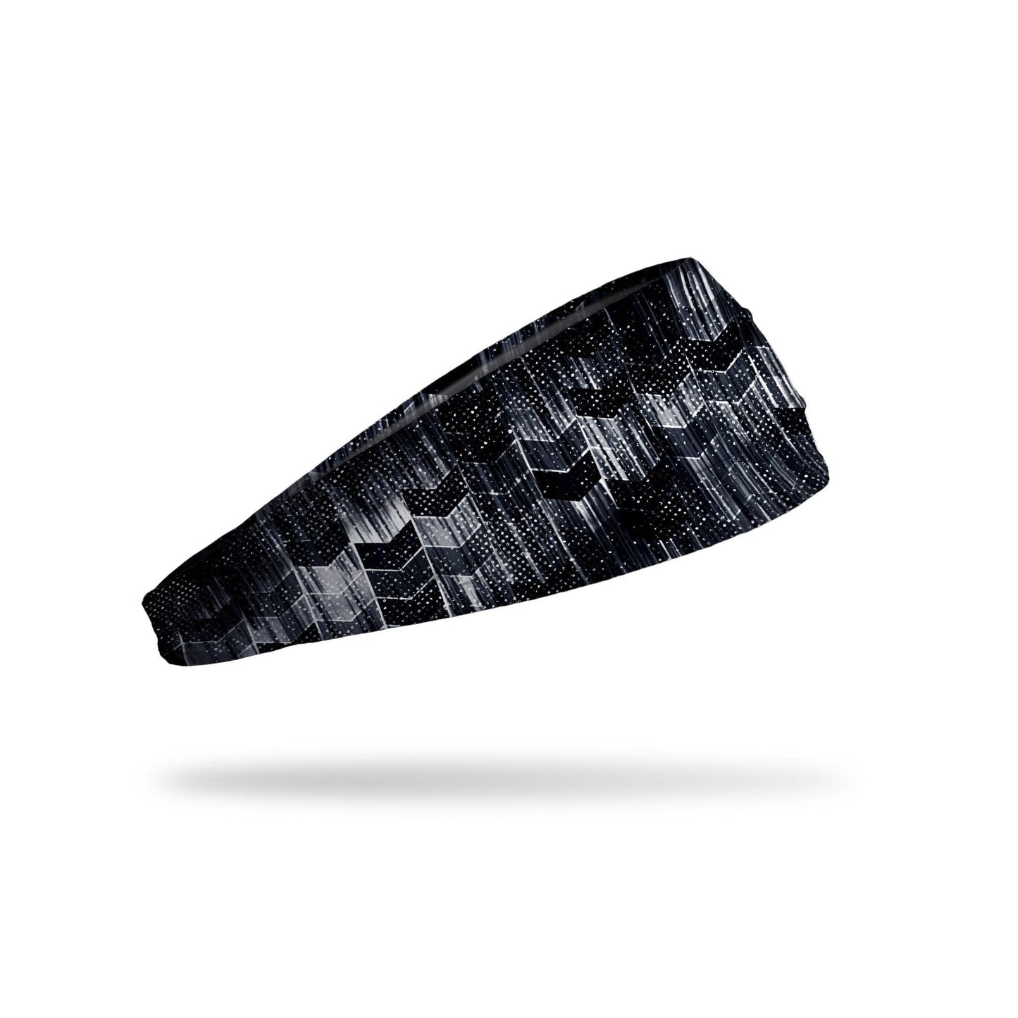 JUNK Arrow Drop Headband (Big Bang Lite)