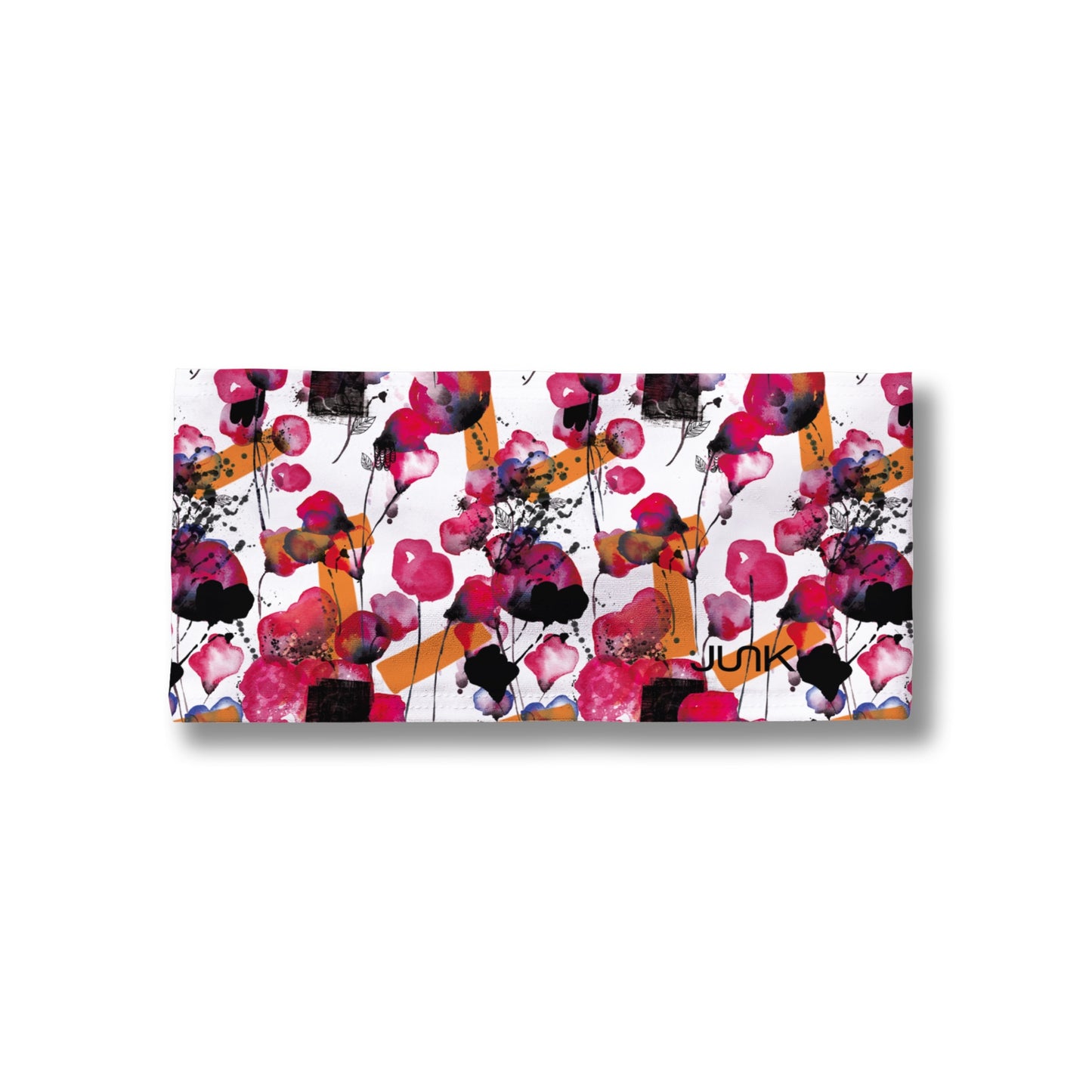 JUNK Asazakura Headband (Big Bang Lite)