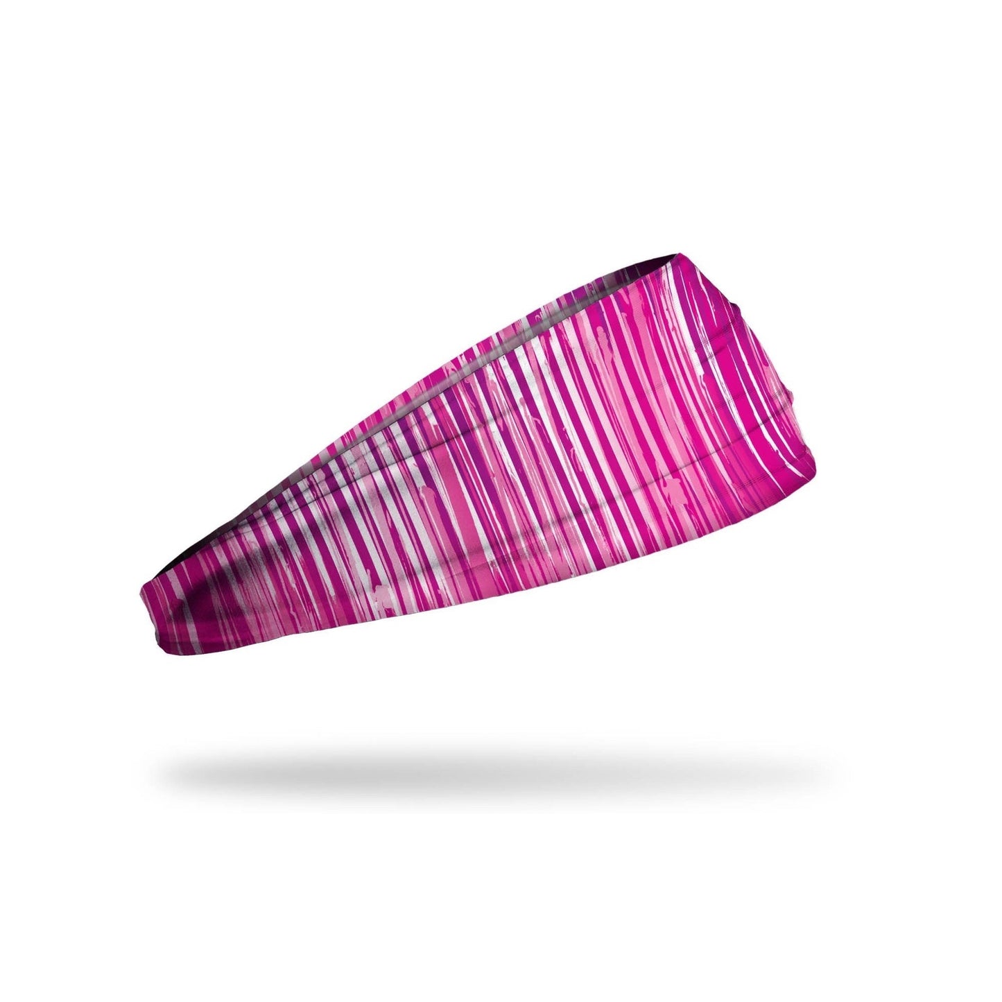 JUNK Badge of Courage Headband (Big Bang Lite)