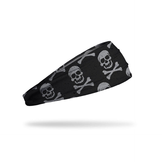 JUNK Bash Brothers Headband (Big Bang Lite)