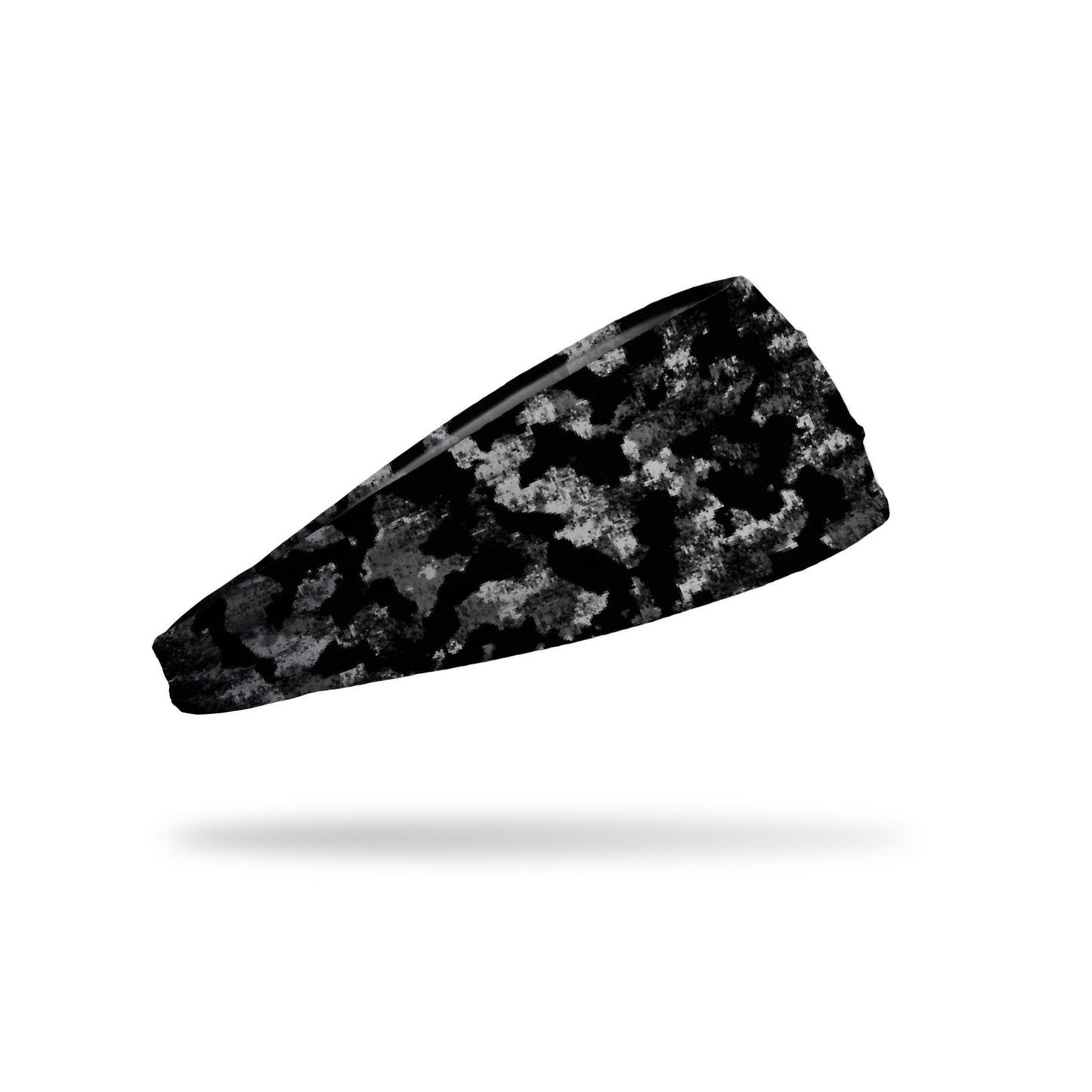 JUNK Bed Rock Headband (Big Bang Lite)