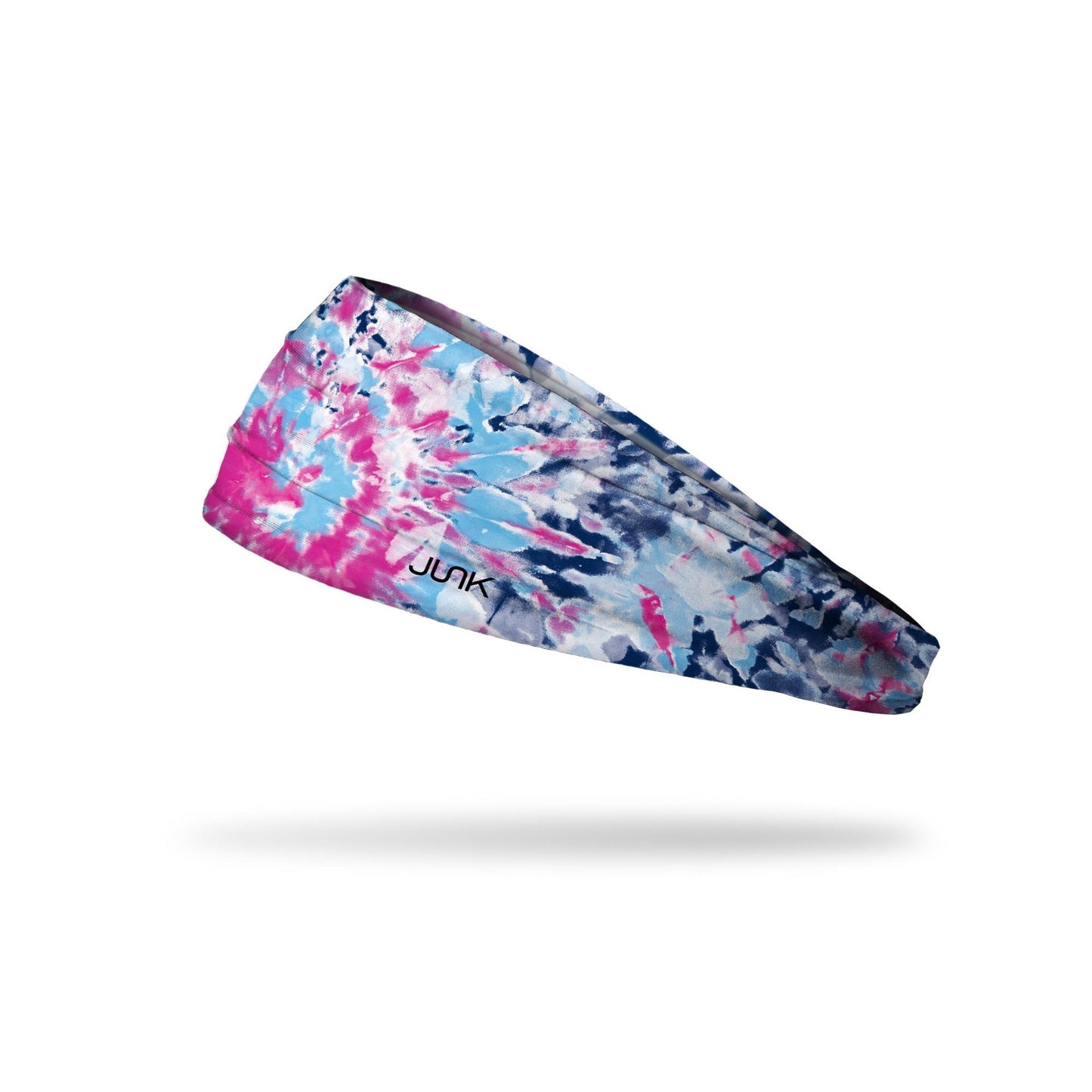 JUNK Berry Delicious Headband (Big Bang Lite)