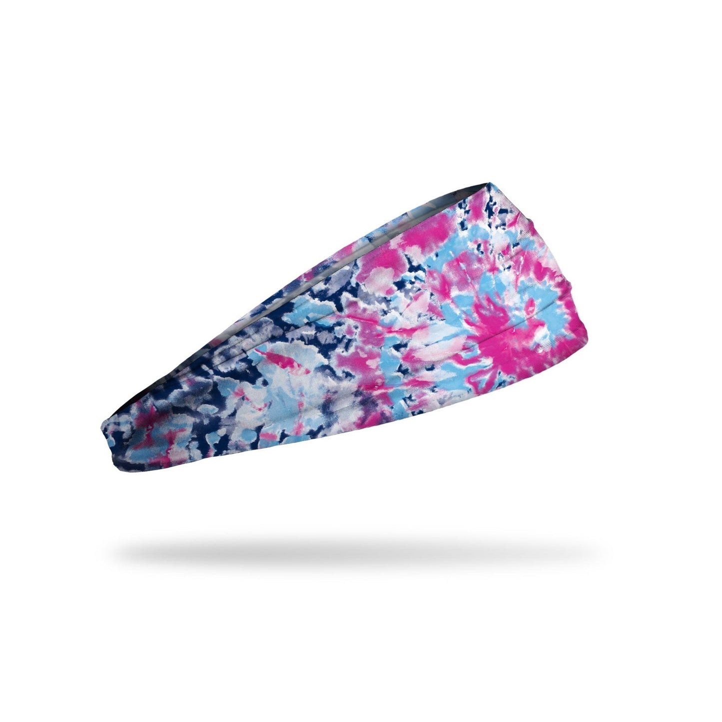 JUNK Berry Delicious Headband (Big Bang Lite)