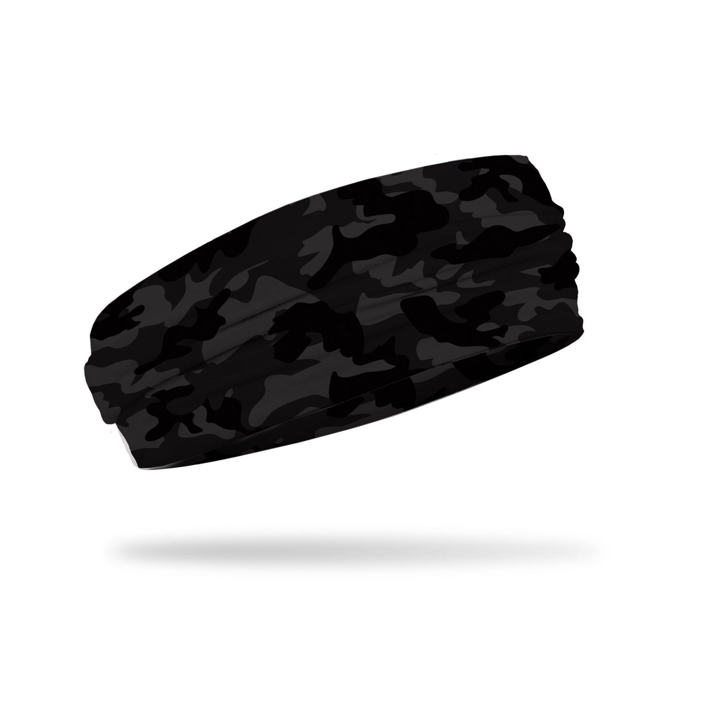 JUNK Black Ops Headband (Big Bang)