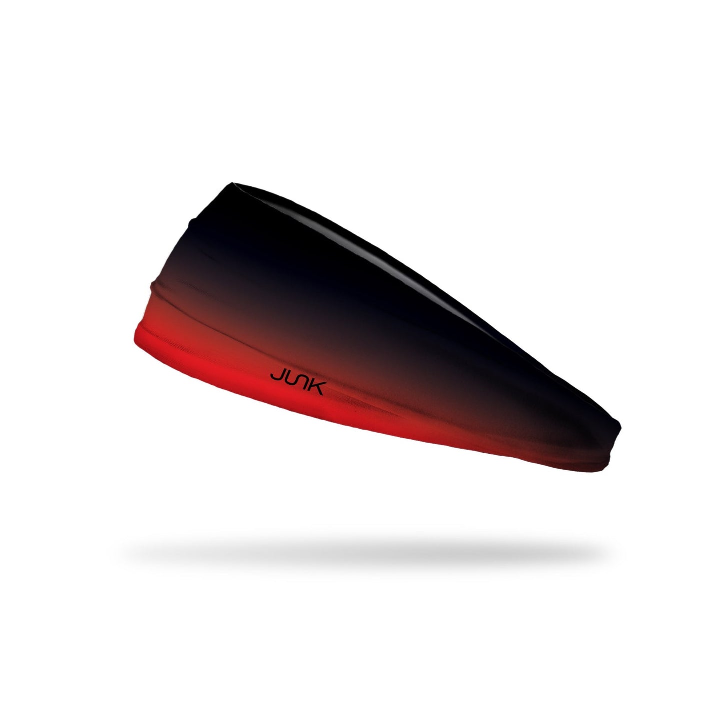 JUNK Blazing Blur Headband (Big Bang Lite)