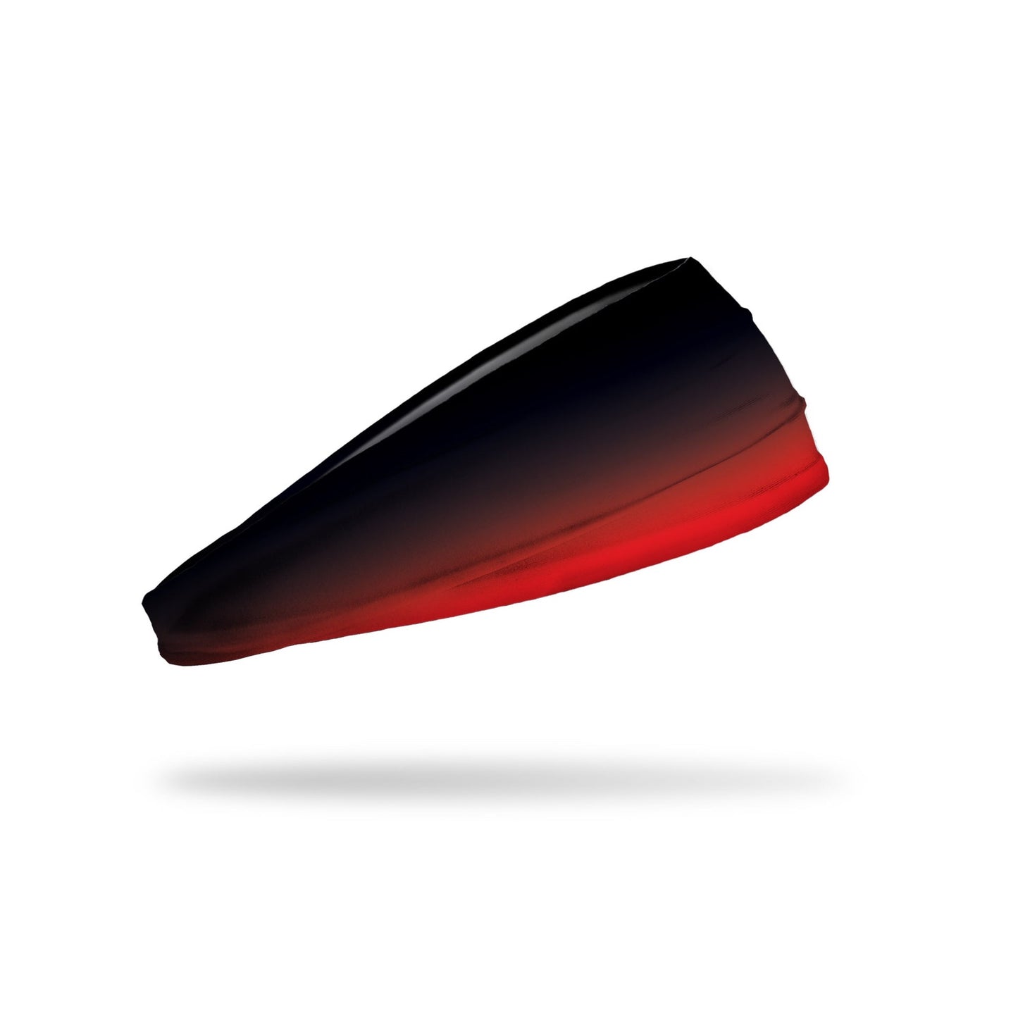 JUNK Blazing Blur Headband (Big Bang Lite)