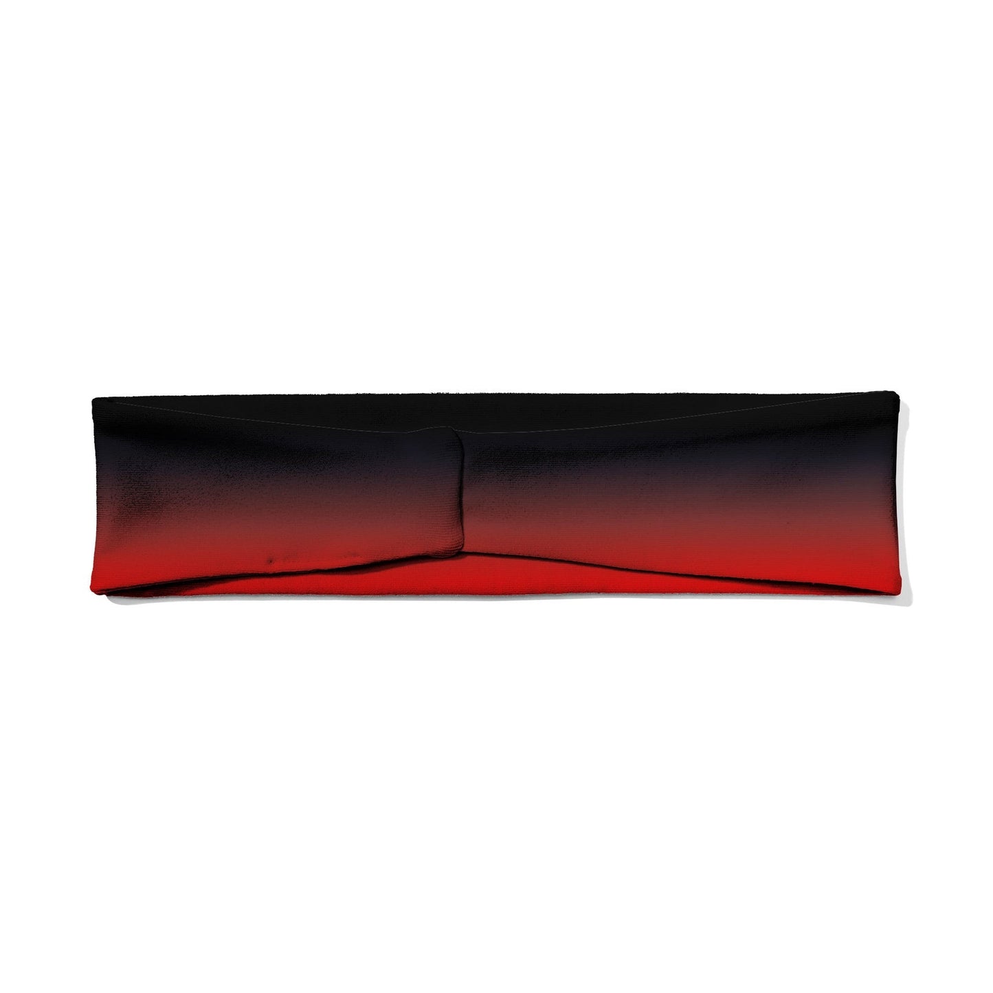 JUNK Blazing Blur Headband (Infinity)