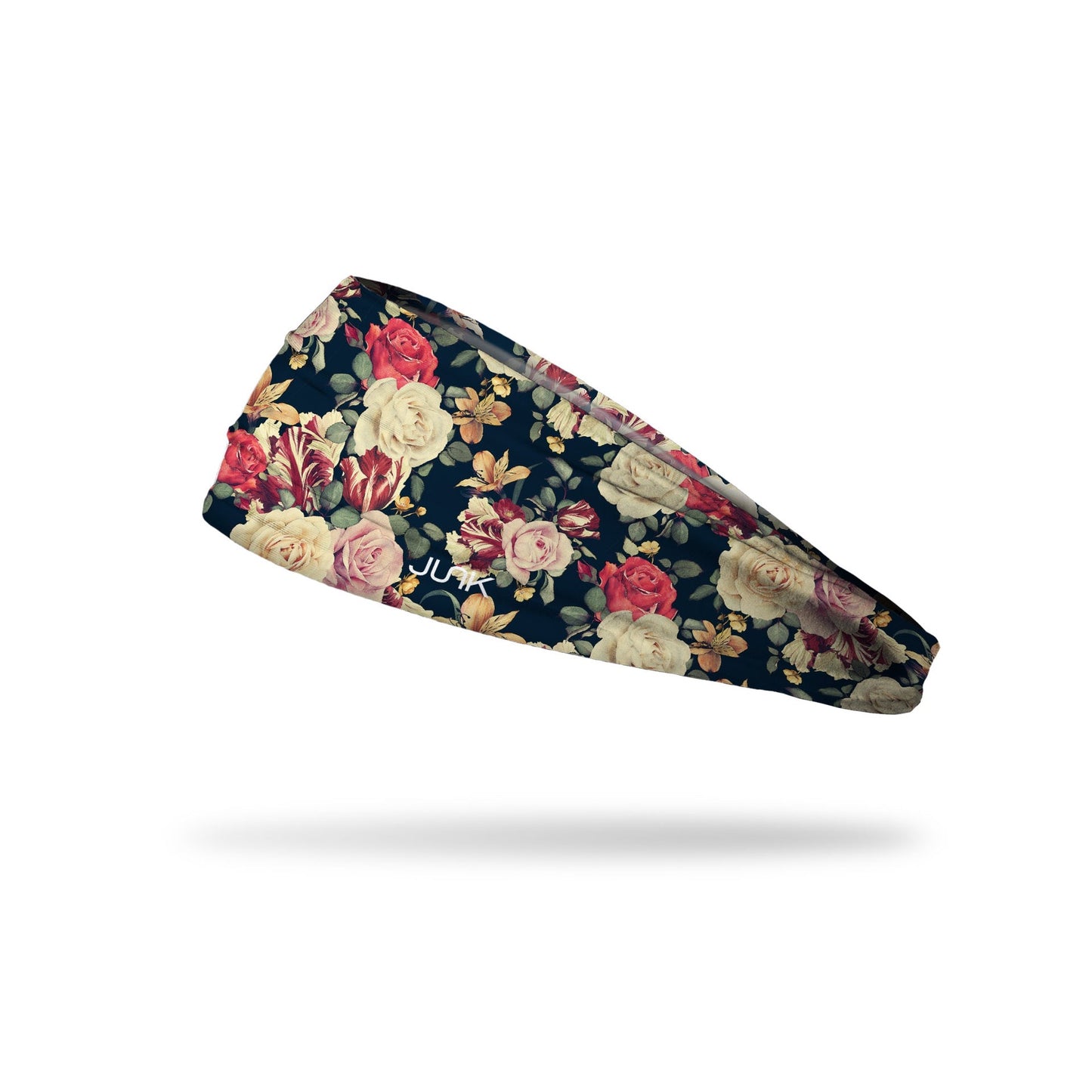 JUNK Bliss Headband (Big Bang Lite)