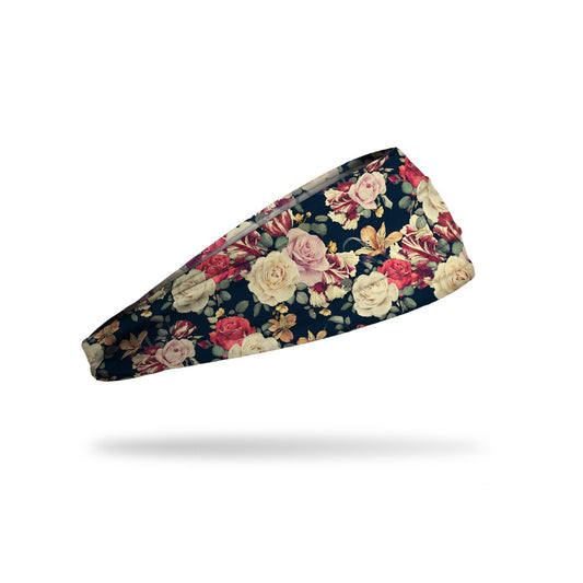JUNK Bliss Headband (Big Bang Lite)