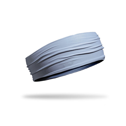 JUNK Blue Aura Headband (Big Bang)
