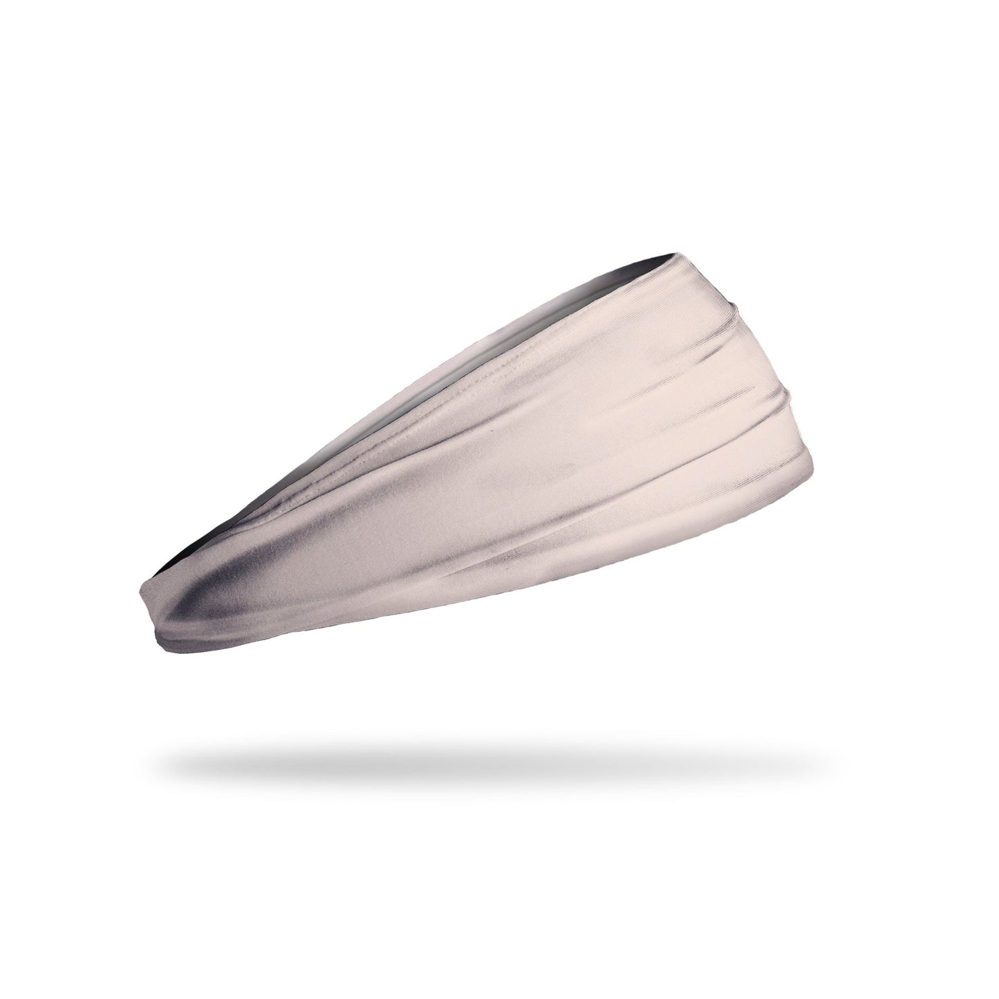 JUNK Blush Headband (Big Bang Lite)